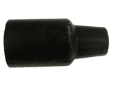 Bell Forced Air Adapter - Straight